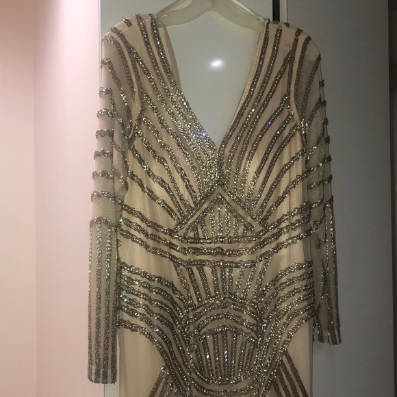 Primavera Dress - Picture 2 of 9